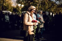 На 25-му році життя під Авдіївкою загинув солдат з Полтавщини