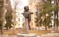 Як Полтава може використати новий «антипушкінський» закон