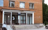 МОЗ цікавиться полтавською лікарнею, у яку майже ніколи не вкладали грошей: що змінять інвестиції