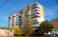 У Полтаві завершили повторне голосування за нову назву вулиці Маршала Бірюзова