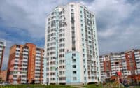 Вулицю на Леваді можуть перейменувати на честь Володимира Івасюка