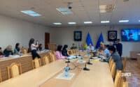 Комісія Полтавської облради рекомендувала на сесію звернення про заборону орендувати землю та церкви московському патріархату