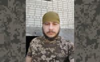 Воїну «княжої бригади» потрібен тепловізор: на Полтавщині триває збір коштів