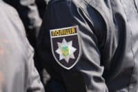 На Полтавщині відкрили кримінальне провадження через жорстоке поводження з кажаном