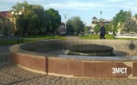 Фонтани, генератори й катафалки. Полтавська міська рада ухвалила програму розвитку ЖКГ