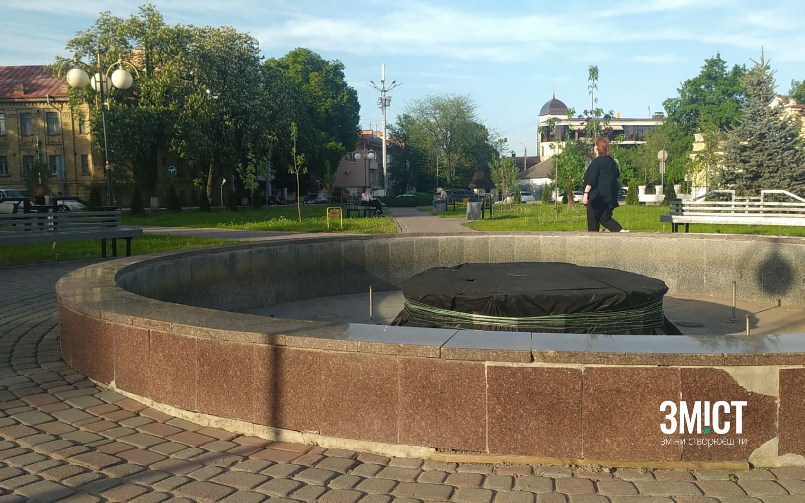Ілюстративне фото