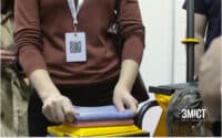 20 медзакладів Полтавщини отримали обладнання для інфекційного контролю