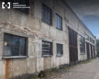Постачальник текстилю для ЗСУ ухилився від майже 9 мільйонів гривень податків – БЕБ Полтавщини