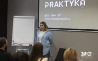Як полтавському бізнесу залучати та підтримувати ветеранів у своїх компаніях