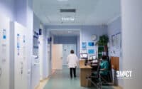 На 550 кондиціонерів для полтавських лікарень хочуть витратити 15 мільйонів гривень