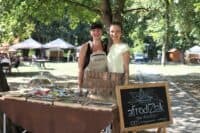 У співзасновниці полтавського бренду шоколаду Afrodiziak виявили рак: потрібна допомога