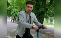 На Полтавщині розшукують чоловіка: прикмети зниклого безвісти та контакти поліції