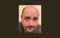 На Полтавщині шукають 40-річного чоловіка, який переховується від поліції