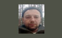 На Полтавщині шукають чоловіка, який тиждень не виходить на зв’язок з рідними