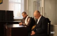 УЖКГ заплатило адвокату Олександра Мамая понад 40 тисяч гривень