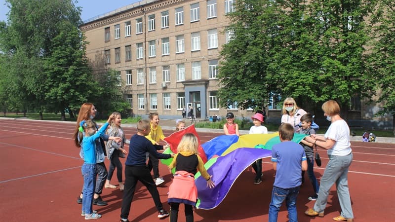 Ілюстративна світлина