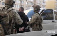 Рейдерське захоплення заводу на Полтавщині: правоохоронці викрили злочинне угруповання