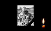 Пам’яті батька. Донька воїна з Полтавщини прагне присвоєння звання Героя України