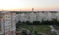 Вулицю Курчатова у Полтаві перейменують: чому і на честь кого