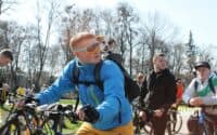 Менше алкоголю та солодкого, більше ходьби. Як війна вплинула на поведінку жителів Полтавщини