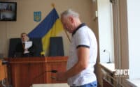 Ігорю Процику оголошують вирок у справі про розкрадання бюджету
