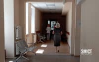 Діагностика онкохвороб у жінок на Полтавщині: скільки передракових станів виявили за допомогою нового обладнання
