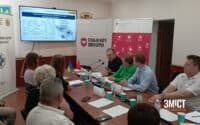Коронавірус перегнав рак у рейтингу причин смертності на Полтавщині