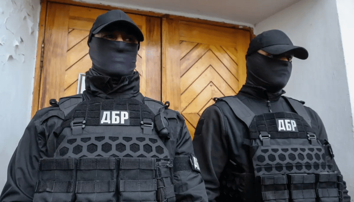 Ілюстративне фото