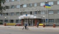Міська рада на Полтавщині встановила різні ставки земельного податку для платників