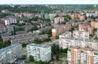 Полтава без Лермонтова, Менделєєва та Мічуріна. Обрали варіанти на перейменування трьох вулиць