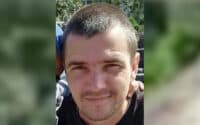 На Полтавщині розшукують чоловіка, який понад 10 днів не виходить на зв’язок з рідними