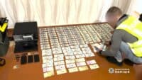 Як не стати спонсорами шахраїв: поради жителям Полтавщини від кіберполіції
