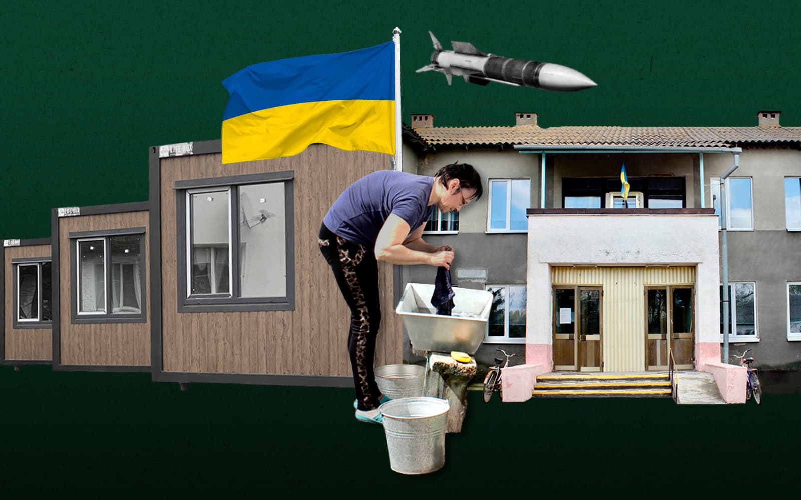 Житло для ВПО 9 (1)