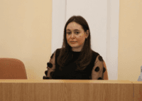 «Наче ми тут нічого не працюємо і не робимо». Полтавський департамент економіки дорікає депутатам, бо ті не голосують за їхні програми