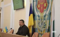 Виїзд Андрія Карпова за кордон напередодні можливої зміни секретаря: що відбувається у Полтаві