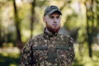 Родини полонених воїнів з Полтавщини мають право на додаткові виплати – інформація МВС
