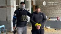 У Полтаві уникнув в’язниці пенсіонер, який виправдовував «вагнерів» і вважає ЗСУ «кровопивцями Донбасу»