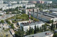 Вулицю Ціолковського у Полтаві пропонуватимуть перейменувати іменем загиблого захисника