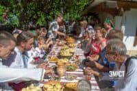 Для п’яти пам’яток у Полтаві замовляють  облікову документацію