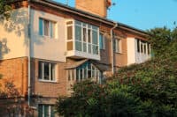 До перейменування готують полтавську вулицю, що названа на честь російської професорки