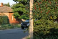 Вулицю в Полтаві, що колись назвали на честь невідомої людини, перейменовують