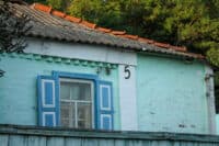 Полтавську вулицю, що названа на честь російського гірника, планують перейменувати: є 2 пропозиції