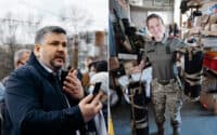 Заміна влади у Полтаві. Андрій Карпов отримав лист депутатів і готується скликати сесію