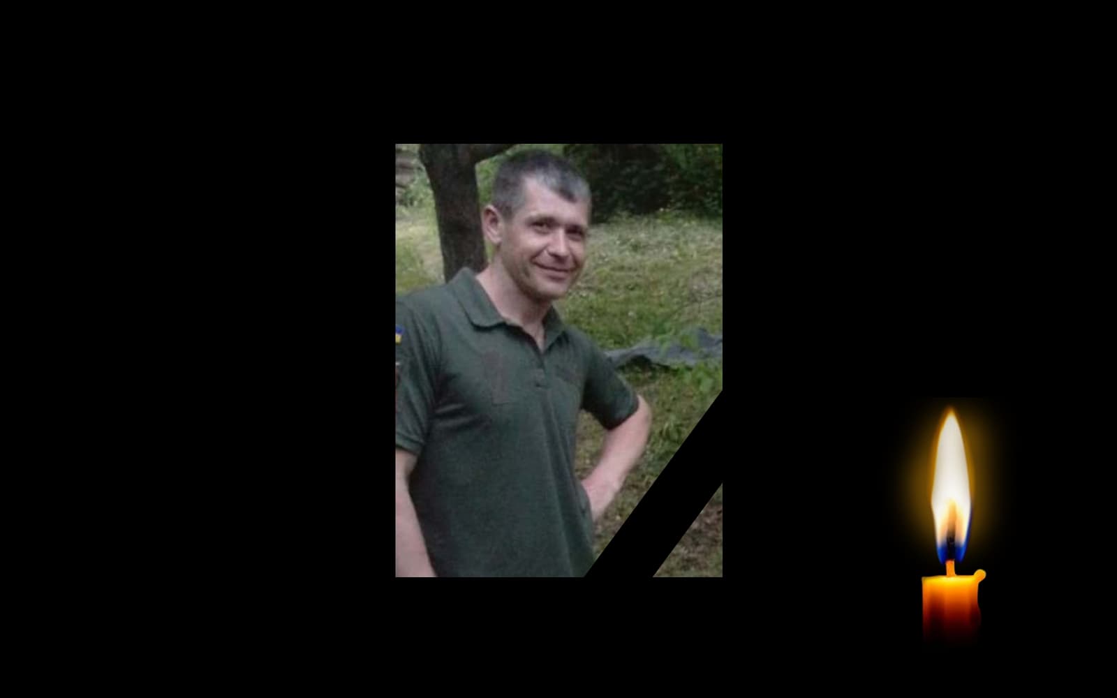 Обкладинка_свічка_2 26.7.23 2