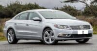Витрата палива та економічність Volkswagen Passat: огляд різних двигунів та їх ефективність