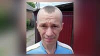 Поліція шукає злочинця з Полтавщини, який близько року переховується від суду