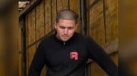 Поліція Полтави затримала втікача з психлікарні