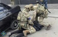 На Полтавщині судитимуть бойовиків «Л/ДНР», яких затримали під час контрнаступу Збройних сил України