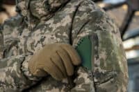 Громада на Полтавщині купує мілітарі товари та ігрові ноутбуки у підрядника поза конкуренцією за завищеними цінами