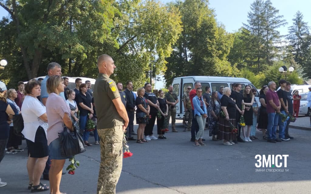 Артем Виноградов